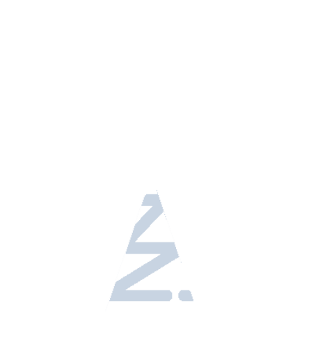 Pump Jack Icon